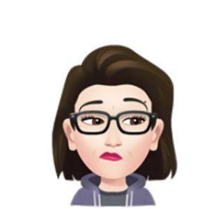 Meet your Posher, Melody